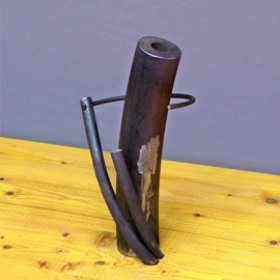 Bogenstück 10 280.jpg