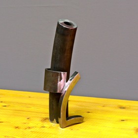 Bogenstück 12 280.jpg