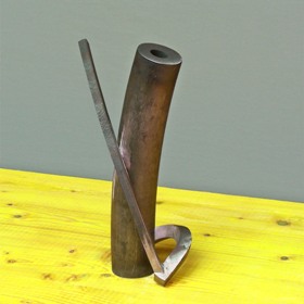 Bogenstück 14 280.jpg