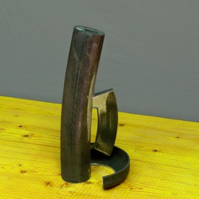 Bogenstück 6 280.jpg