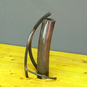 Bogenstück 7 280.jpg