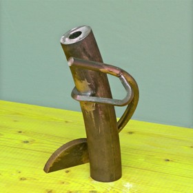 Bogenstück 8 280.jpg
