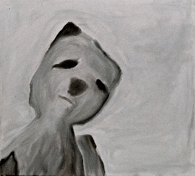 F.L.13