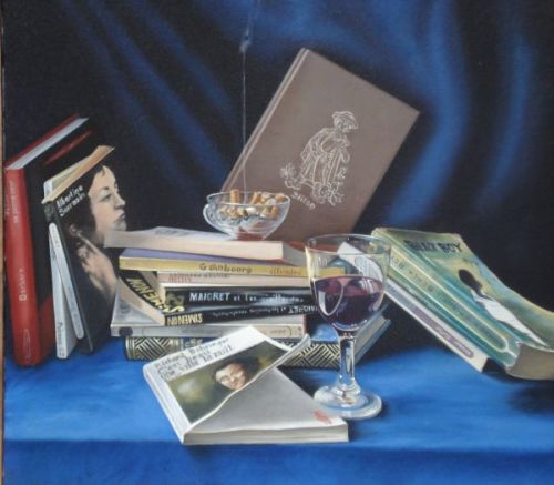 FG Sombre rouge et nicotine Bücher500.jpg