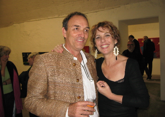 Foto RSaura& PSans 570.jpg