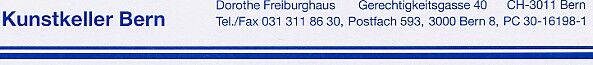 KKB.Briefkopf21
