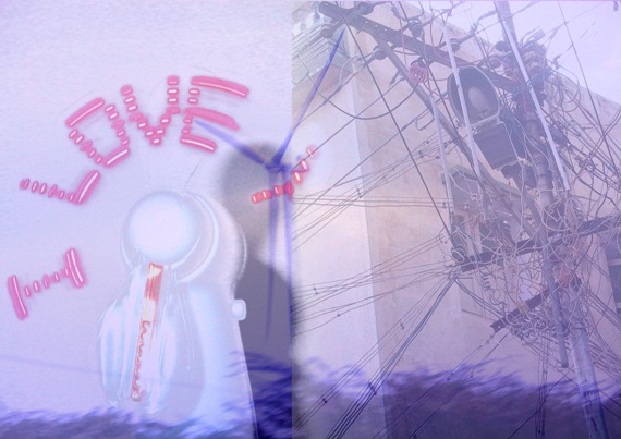 KW I love, 2008 570.jpg