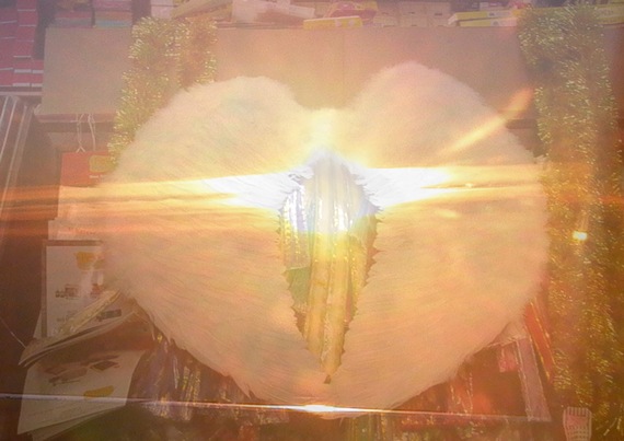 KW Sonnenflügel 570.jpg
