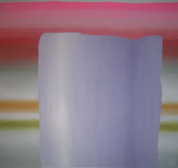 L.M.ohne Titel, E-karte570