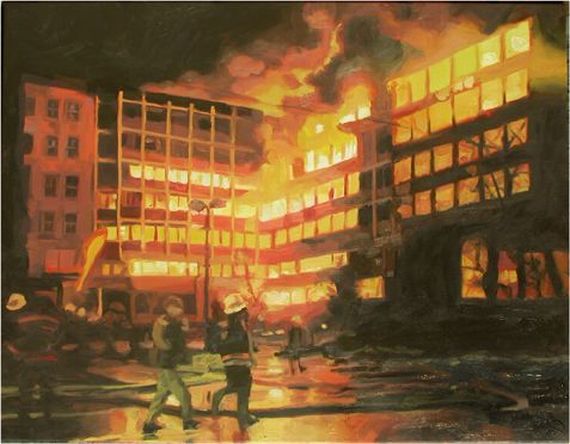 PN Belgrad by Night, 05, 70 x 90kl.jpg