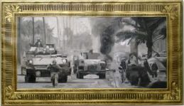PN IIaFriede, Freiheit, Demokratie II a, 05, 80 x 140kl.jpg