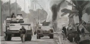 PN IIbFriede, Freiheit, Demokratie, II b, 05, 50 x 100,kl.jpg