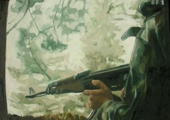 PN MP, 03, 50 x 70 kl.jpg