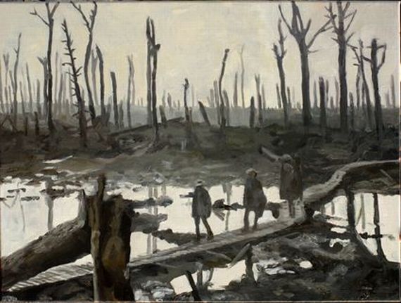 PN Waldspaziergang, 06, 70 x 90kl.jpg