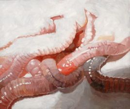 PN Wurm 23, 06, 90 x 120 kl.jpg