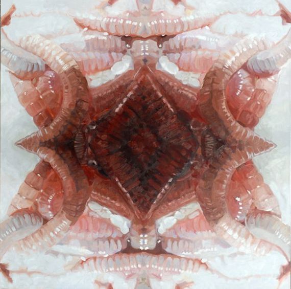 PN Wurm 31, 06, 200 x 200kl.jpg