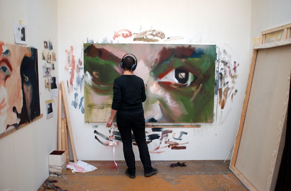 R.M.Atelier